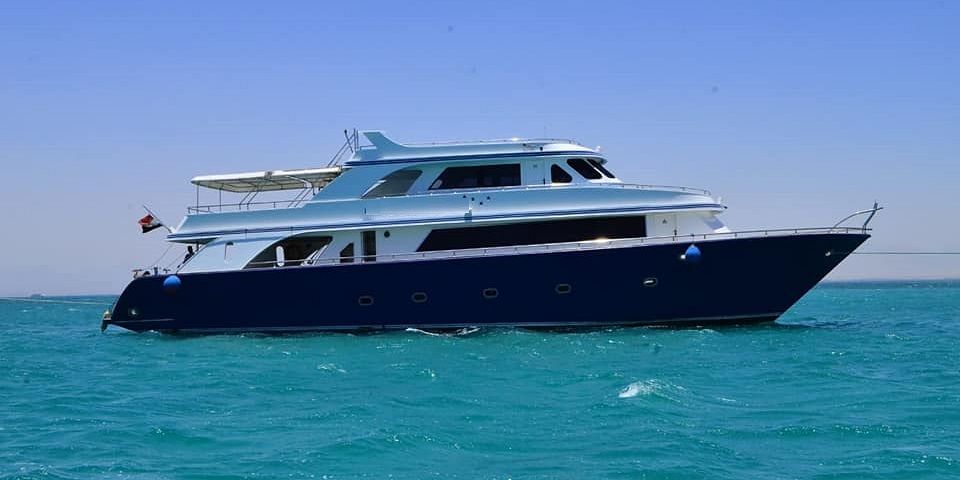 Yacht For Rent Gouna.html